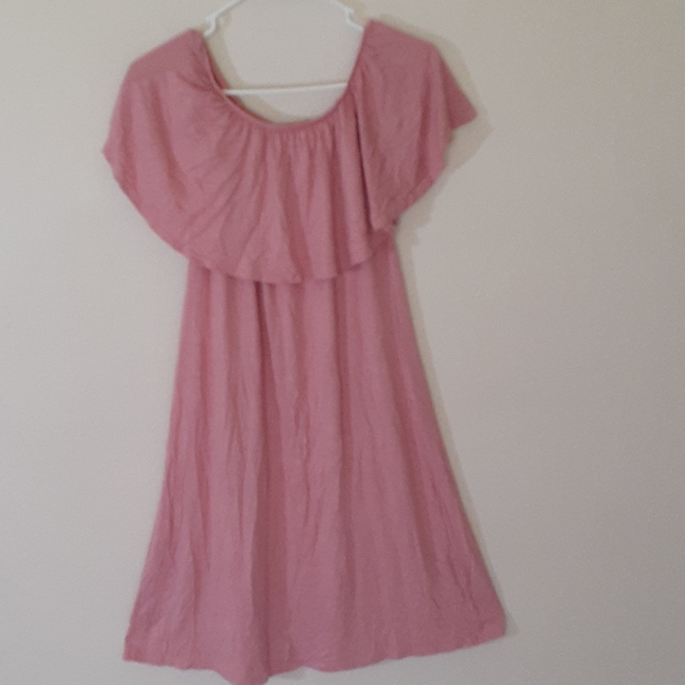 Women's dress/Size:S